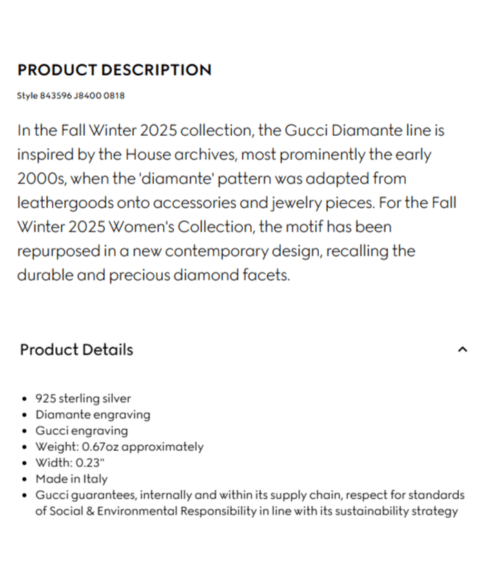 detail_1754665933_Screenshot 2025-08-08 202704_700x850.png